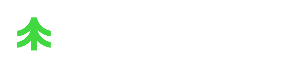 Eesti Metsameister