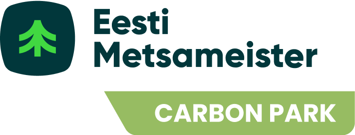 Eesti Metsameister